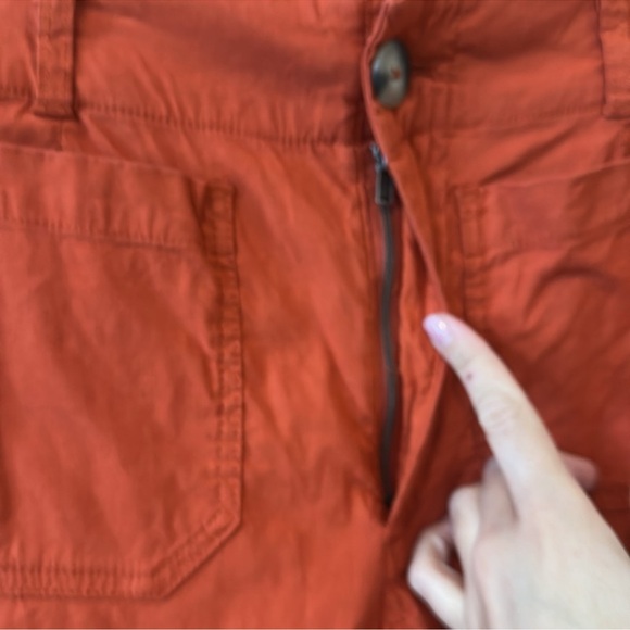 Maeve Colette Pants - Picture 4 of 7